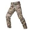CP Camo