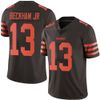 #13 Odell Beckham Jr