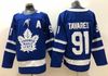 91 TAVARES-Blue
