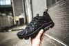 shoes 014