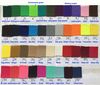 Mix Color, Pls remark