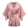 Cameo brown pink