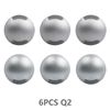Q2 Warm White