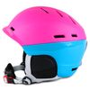 pink blue 56-59ccm