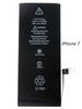 For IPHONE 7