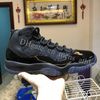 Gamma Blue