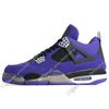 #12 Purple