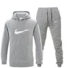 gray10