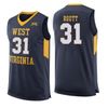 Logan Routt