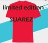 9 SUAREZ