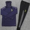 Juventus