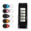 key finder