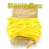 15M Yellow