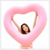 Pink-120cm