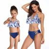 Mother Or Daughter 3