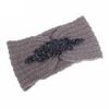 Gray One Size