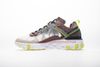 7 Desert Sand Brown Green AQ1090-002