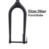 26er ud matte