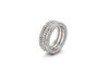 KR47876-K