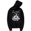 hoody2