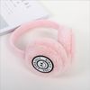 light Pink-C6