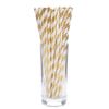 Gold 25pcs