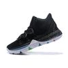 item (14)