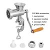 C12 with 5 function