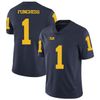 Devin Funchess