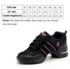 Black&Pink