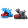 1 pc hippo