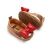 Brown+red