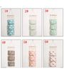 6 design to choose ，pls remark