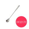 20cm spoon