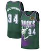 NCAA