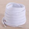 shoelaces