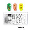 SHP-016