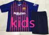 kids