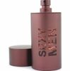 100ML RED