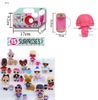 #11 box package(1pc)