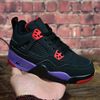 Raptors