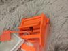 4 orange(130cm)