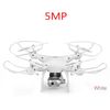 5MP1