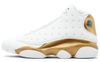 DMP