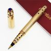 pen
