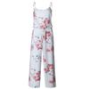0444White