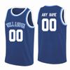 Mens Blue