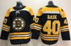 40 Rask Brown