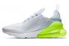 White Volt
