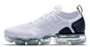 Reverse orca 40-45